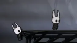 hk