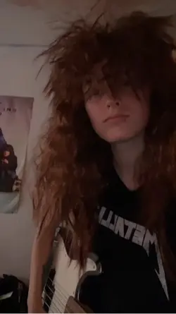 Metallica 
