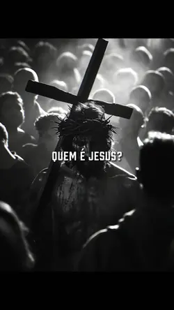Deixe seu AMÉM 