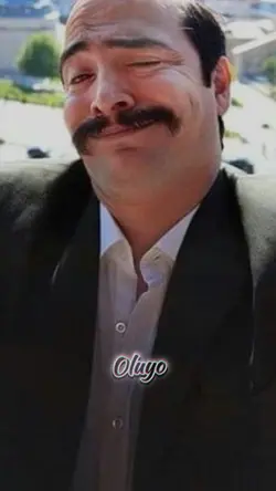 komik şablon 🤣