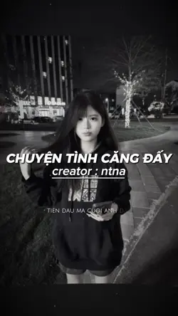 CTCD