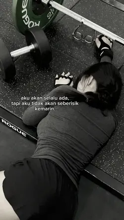 kata kata sad