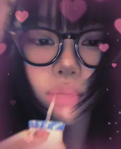use 