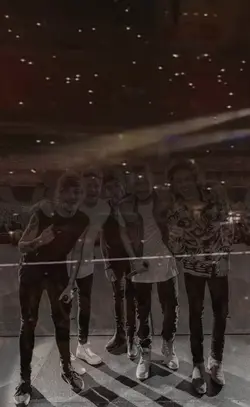 Concert one D 