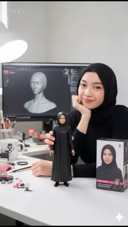 trend ai 