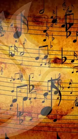 jazz