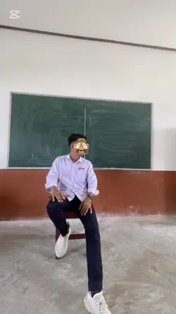 ແຍ່ທີ່ສຸດໃນໂລກ