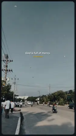 Life Motivation 