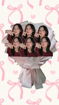valentines
