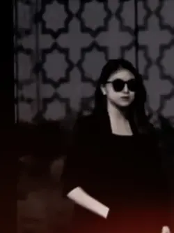 kece nih 