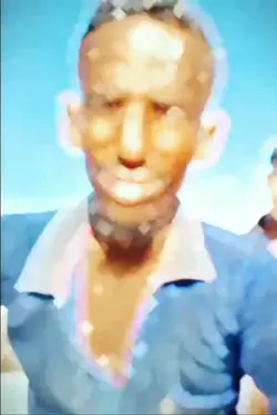 এমডি আনসার ভাই AXD