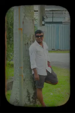 tumi amar pothom 