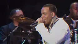 Aventura 
