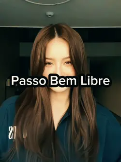 Passo Bem Libre