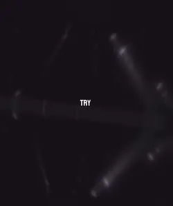 F1