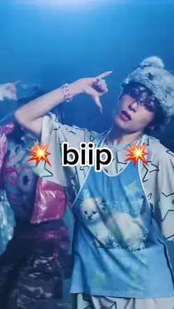 mv biip
