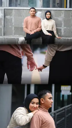 Nasional Couple