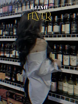 MẪU NGẦU 2 ẢNH