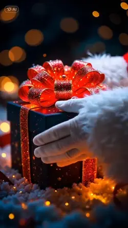 Natal divulgação 