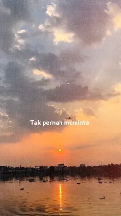 Rameinyookk