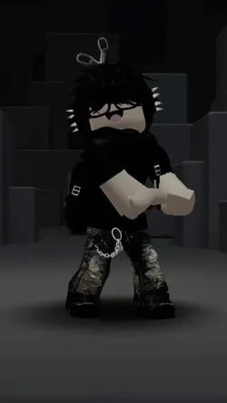 Roblox edit