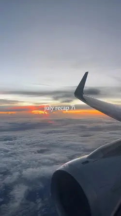 july dump