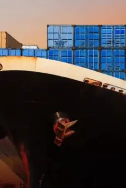 Exportation 2023