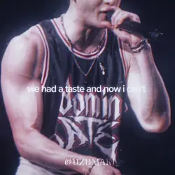 Old edit😽🤞