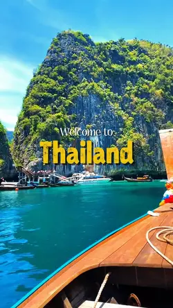 Thailand