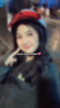 versi blur
