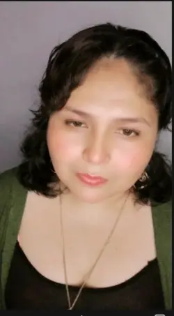 confía en Dios