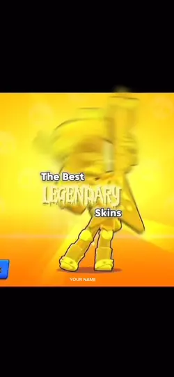 FREE EDIT
