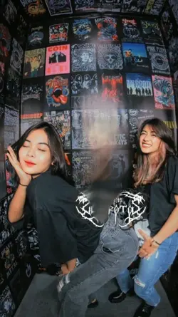 DJ LABA LABA