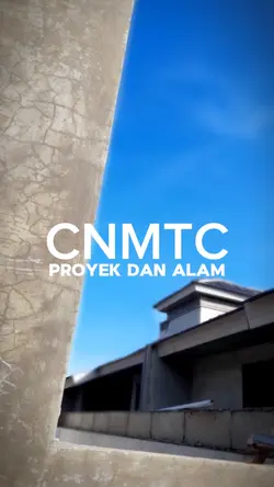 Cinematic Kece