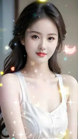 Mẫu 7 ảnh