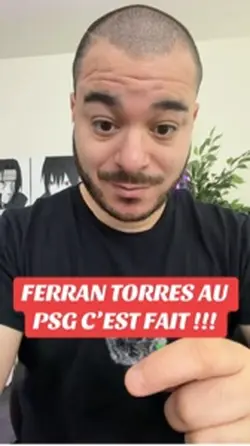 FERRAN 
