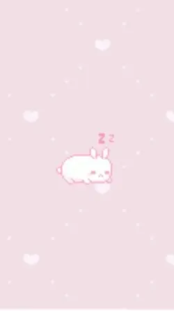 セカイ系LOVE/カラフルダイヤモンド