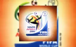 coupe du monde 2010