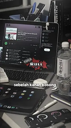 sbelah kiri kosong 