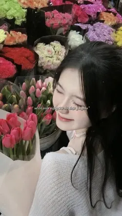 Mẫu 20-10