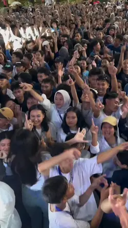 slowmo kau tercipta