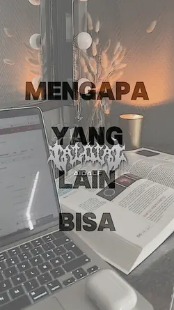 SOUNDNYA SEDIH GINI
