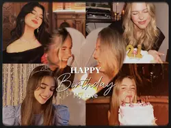 October birthday