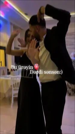 Ağır cekim yeni