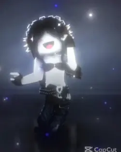 HEY!