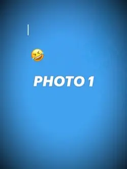 Edit Santa Fé2