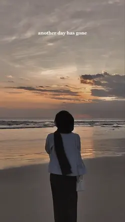 You are Not Alone!