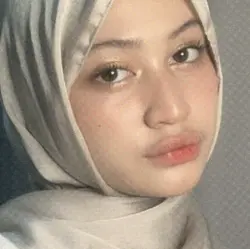 lucu