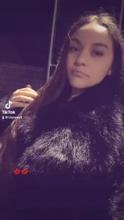 💋💋