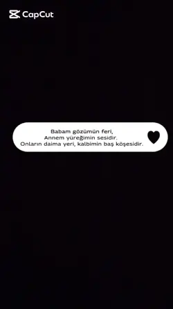 siyah fon müzik 